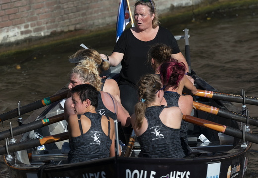 20181013-Grachtenrace-CENTRUM-199